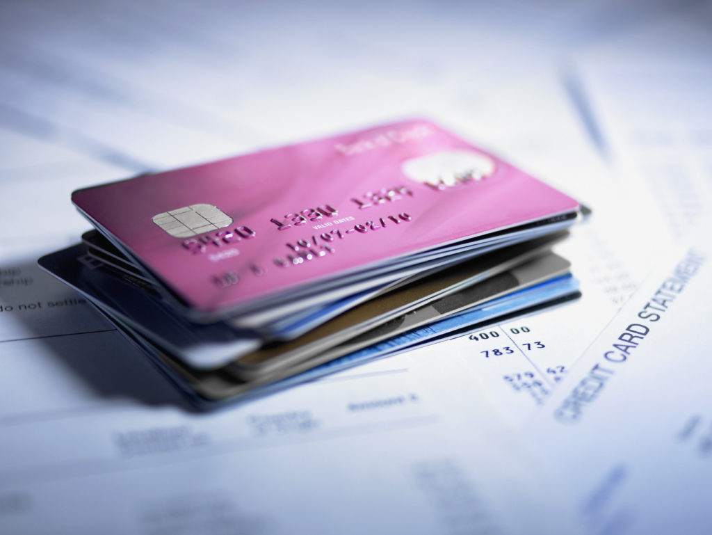 how-to-really-stay-ahead-of-your-credit-card-bills