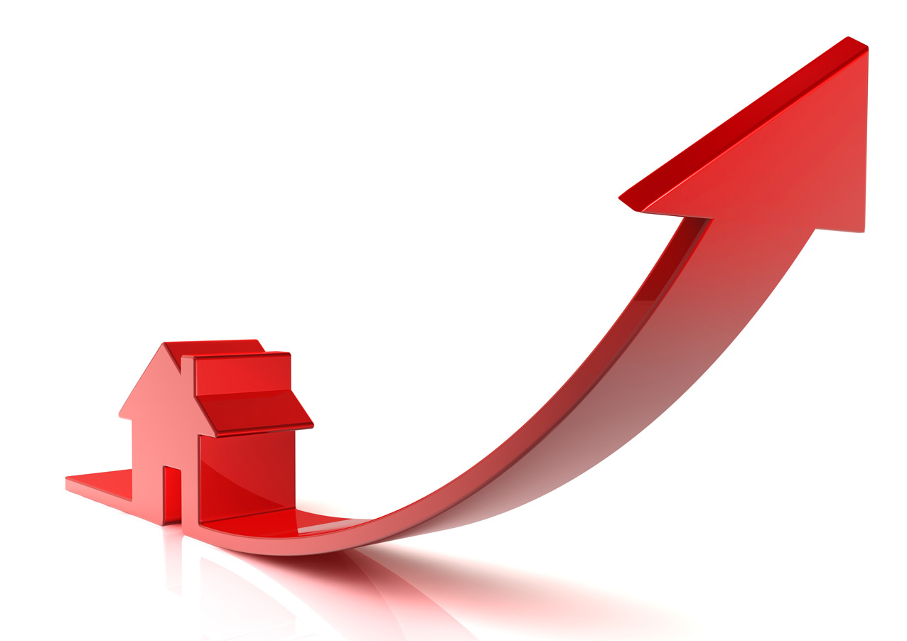 The Average Credit Card Charges What Interest Rate According To Bankrate