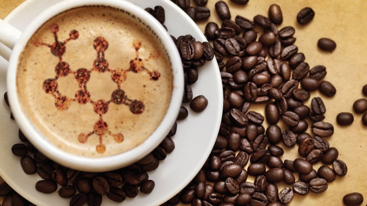 Does Caffeine Affect Np Thyroid Medication