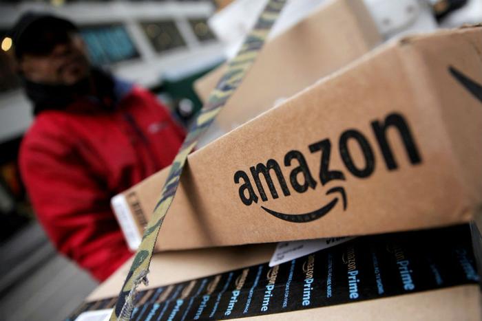 The Cost Of Amazon Prime Cost To 119 Amazon Prime Price Increase Consider The Consumer 