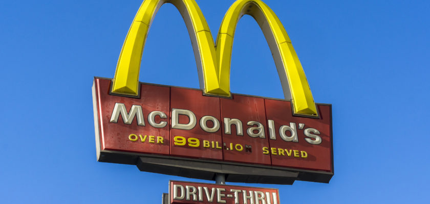 mcdonald-s-is-giving-away-free-fries-for-the-rest-of-the-year