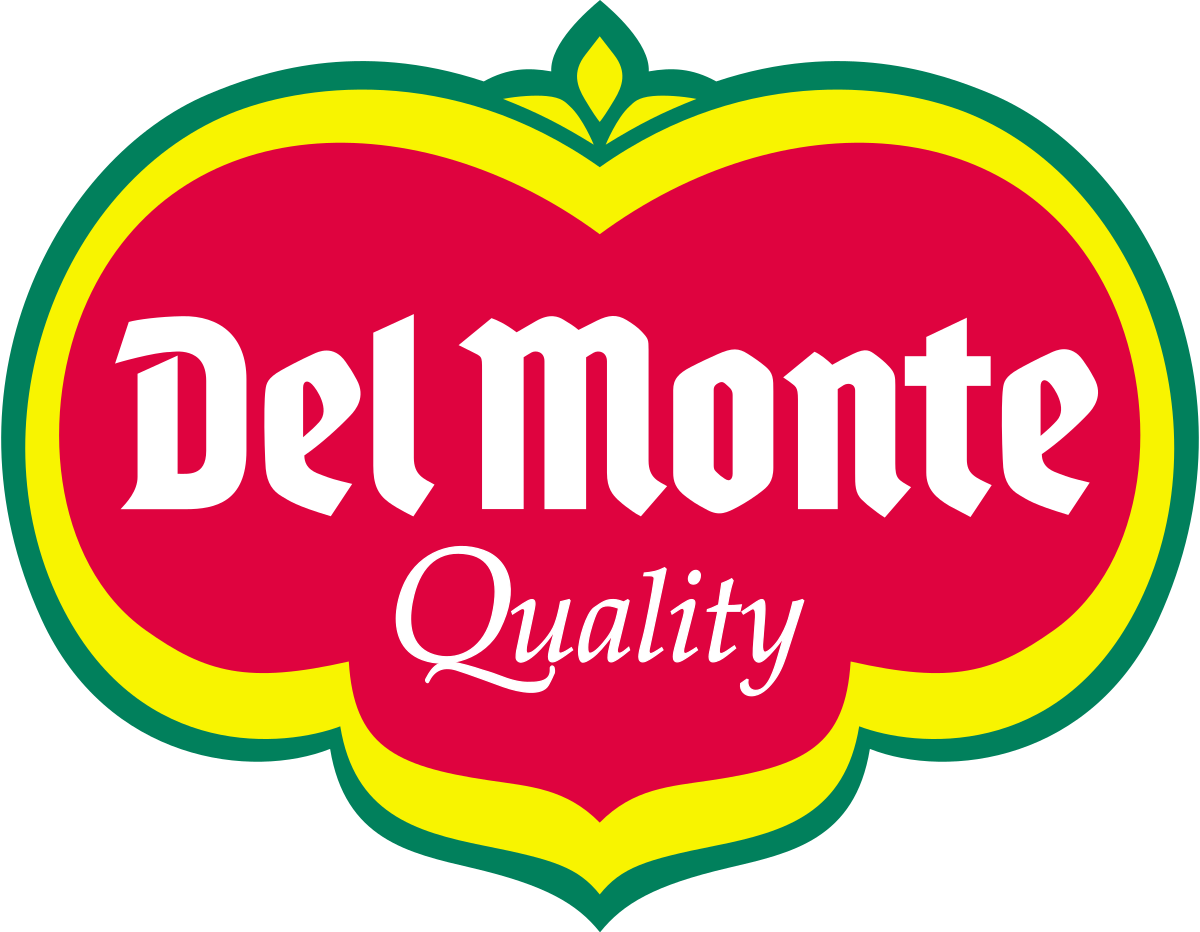 Parasite Discovered in Del Monte Vegetable Trays