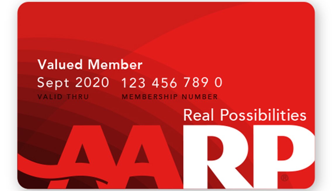 AARP Car Insurance Scam Are You Eligible For A Reward