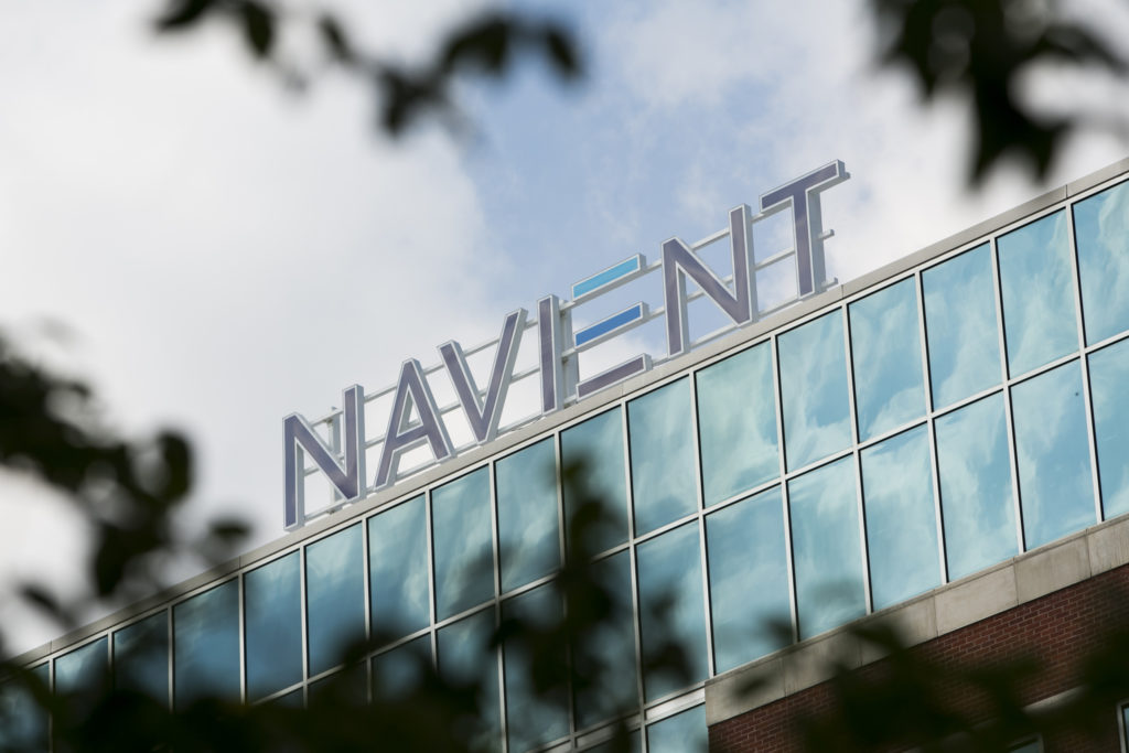 navient-payment-options-the-issue-with-navient-loans-consider-the