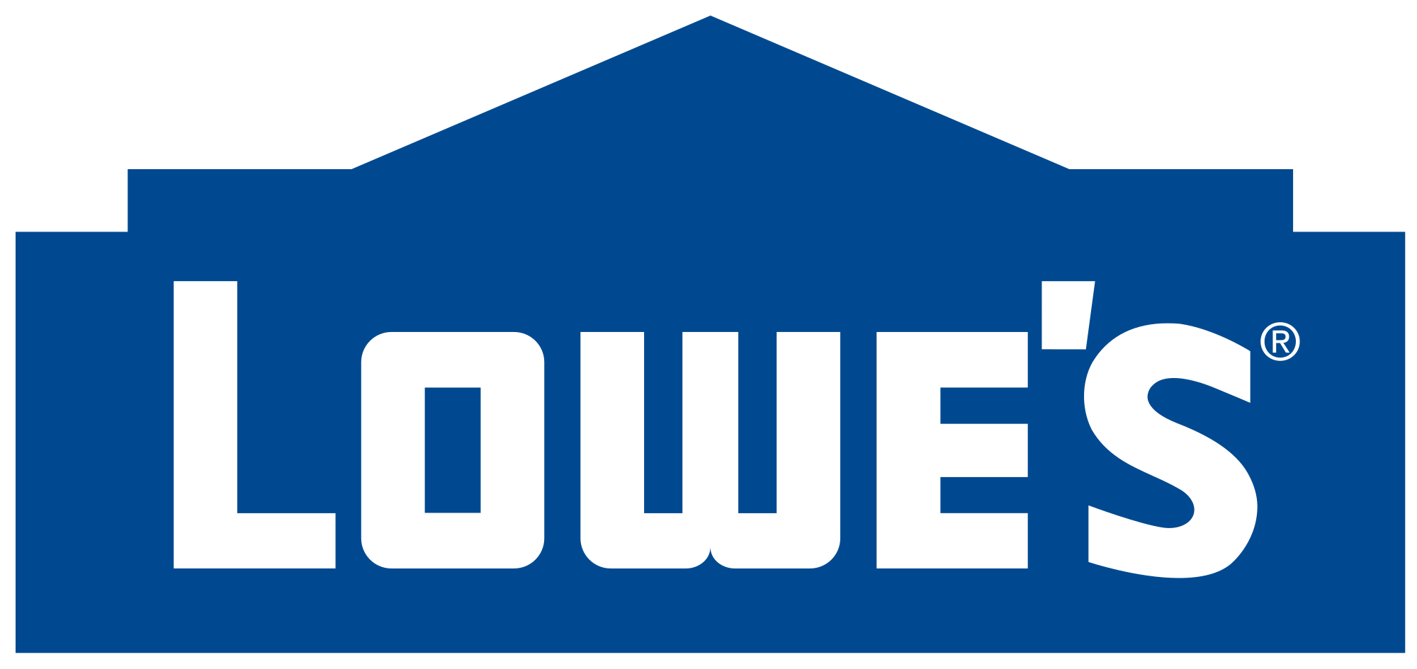 have-you-had-issues-with-your-lowe-s-warranty-if-yes-you-re-not-alone