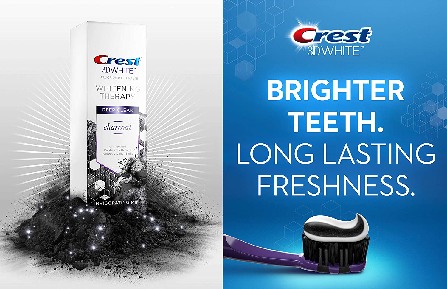 crest-charcoal-toothpaste-class-action-lawsuit-is-it-really-safe