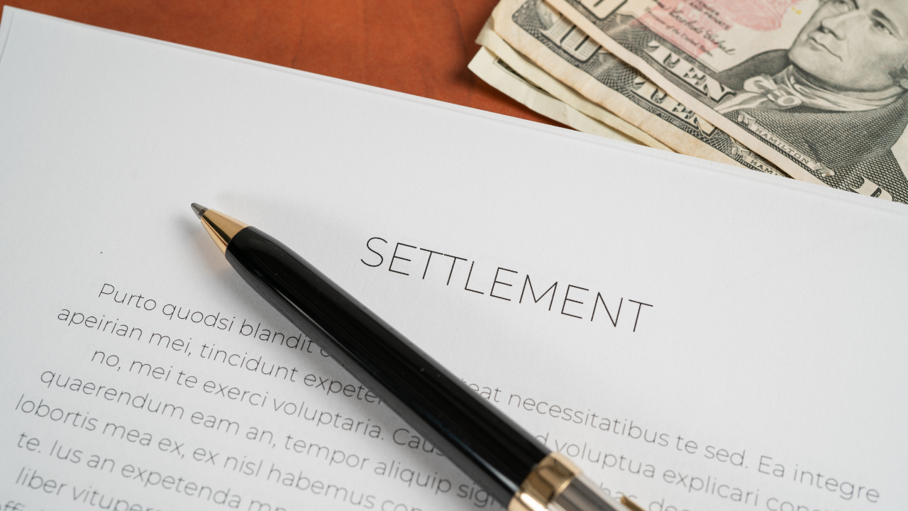 sekure-tcpa-class-action-settlement-claim-form-everything-you-need