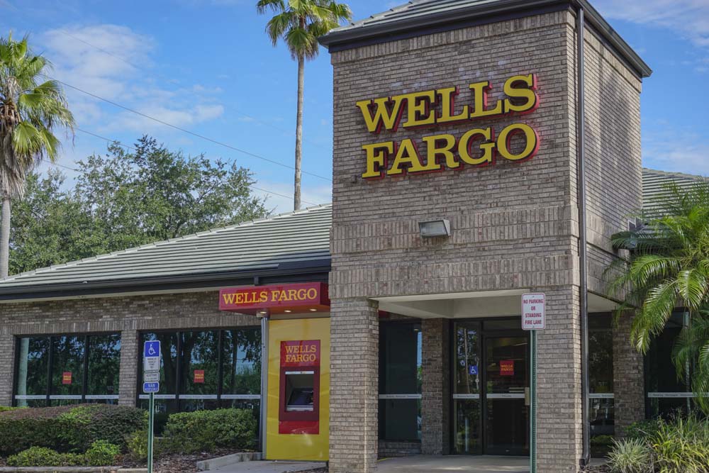 Wells Fargo Class Action Lawsuit Gap Insurance