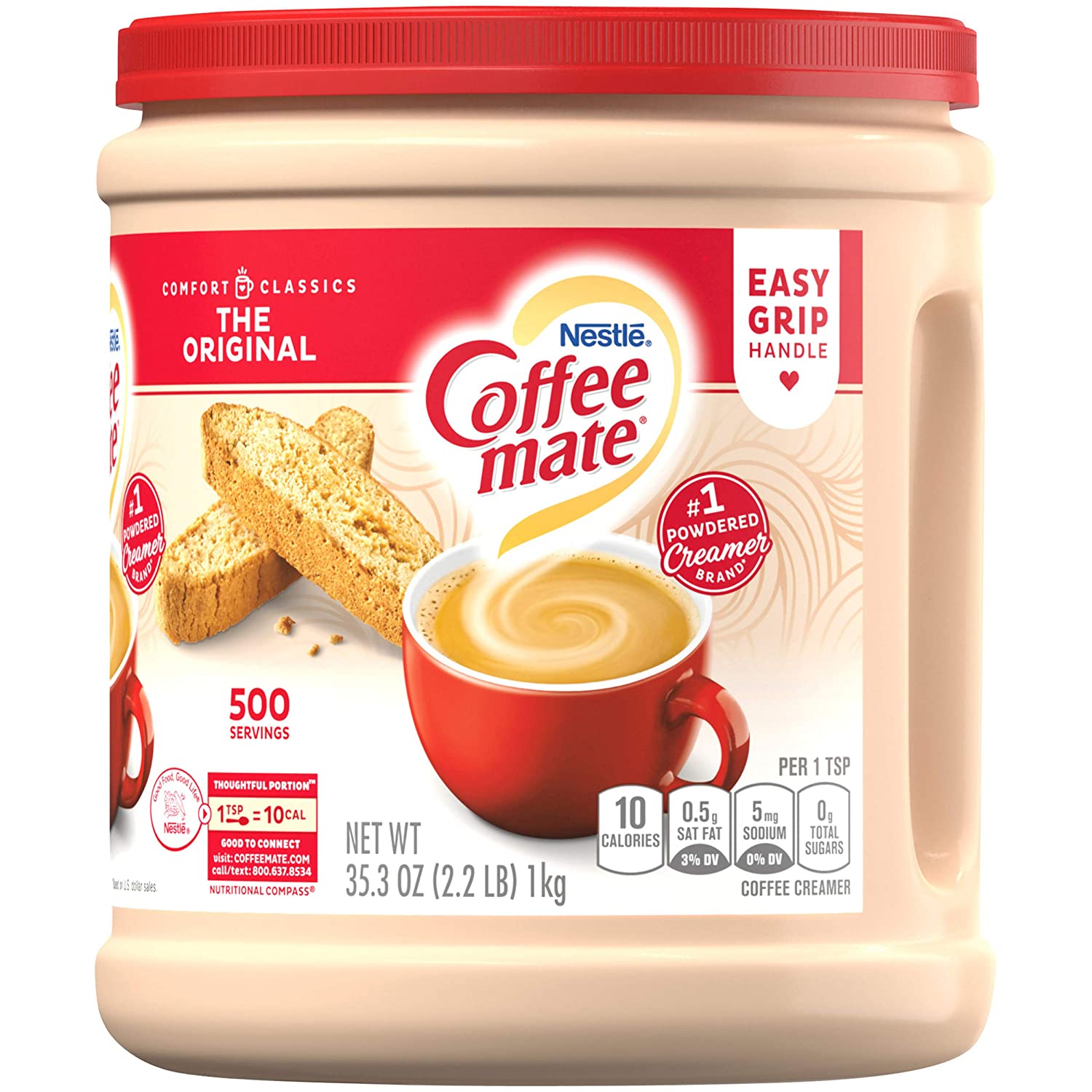 coffee-mate-creamer-class-action-lawsuit-nestle-s-500-servings-a-lie