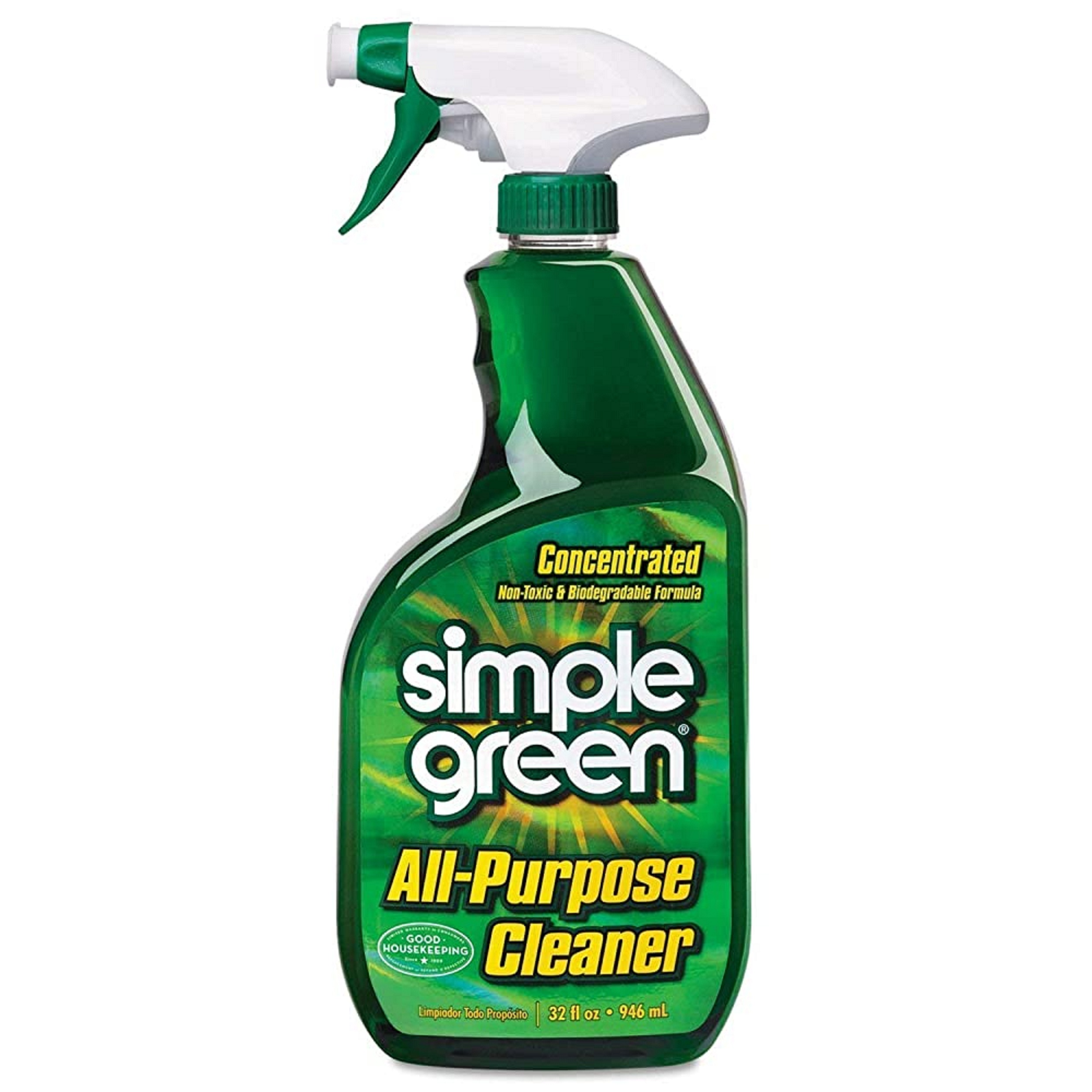 Simply cleaning. Bullsone очиститель многофункциональный Multi purpose Cleaner, 0.55 л. Simple Green all purpose Cleaner. Концентрат clean. All purpose Cleaner универсальный.