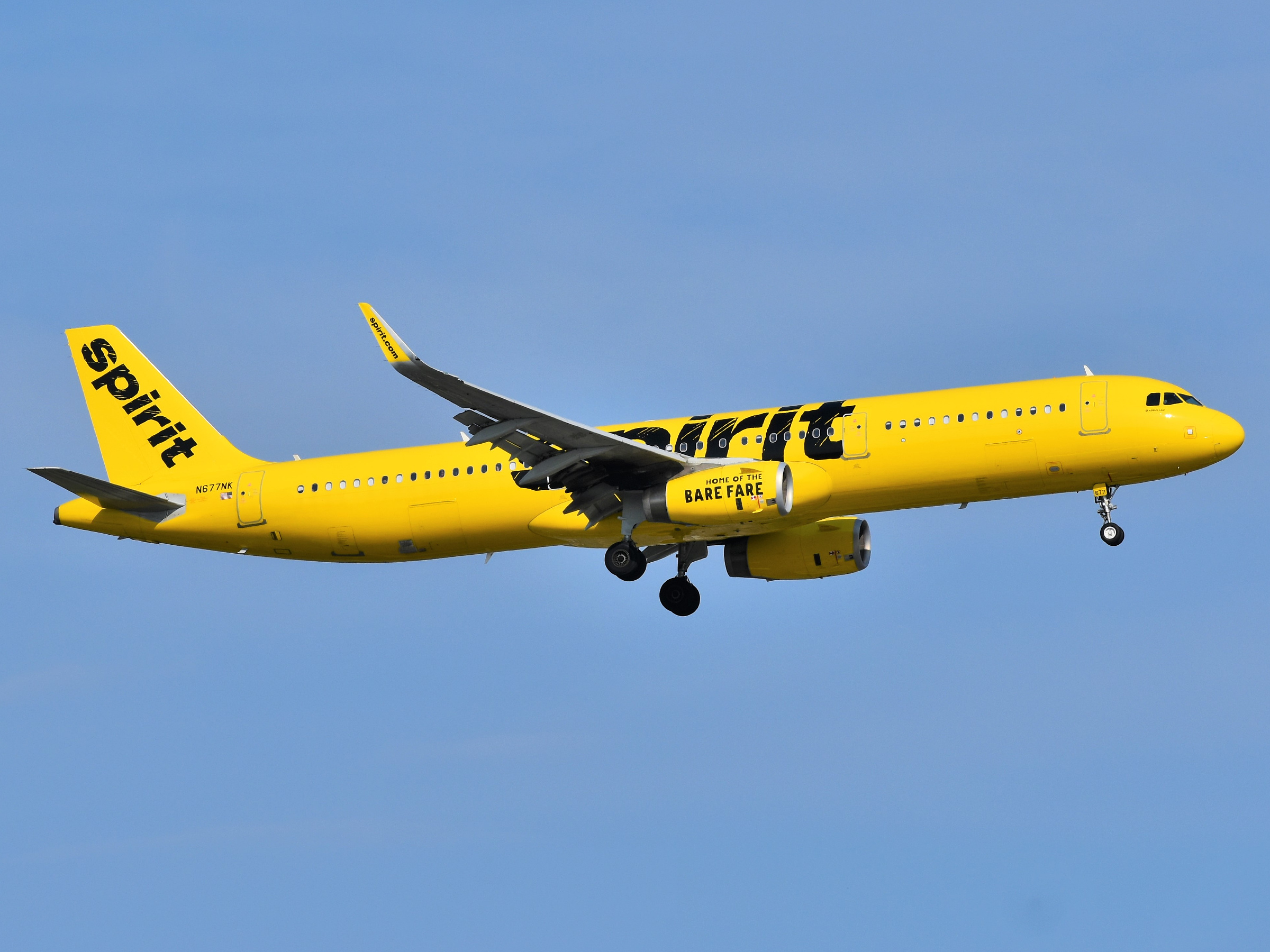 spirit-airlines-shortcut-boarding-class-action-lawsuit-useless-upgrades