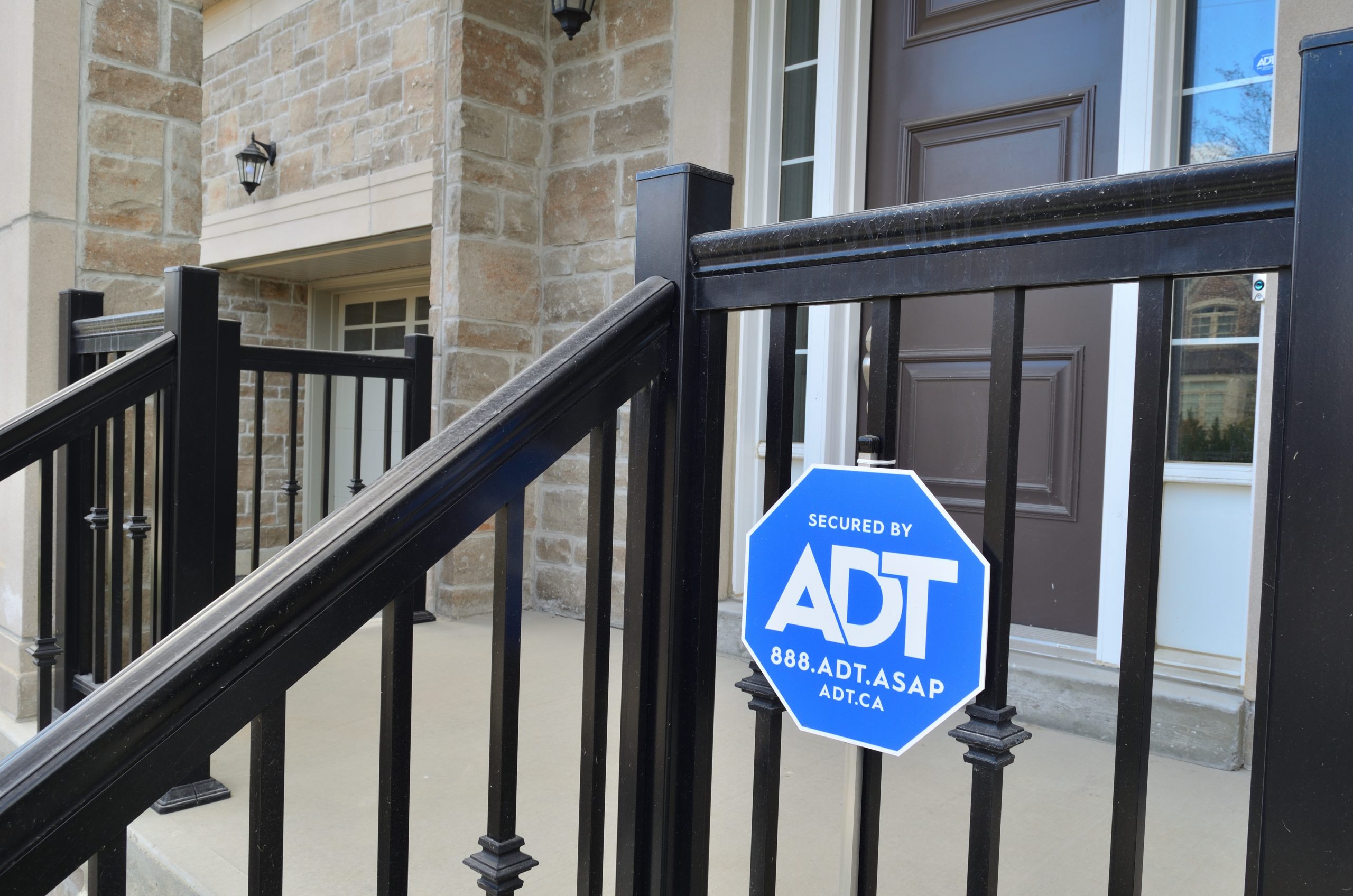 ADT Telesforo Aviles Class Action Lawsuit continues Settlement cancelled