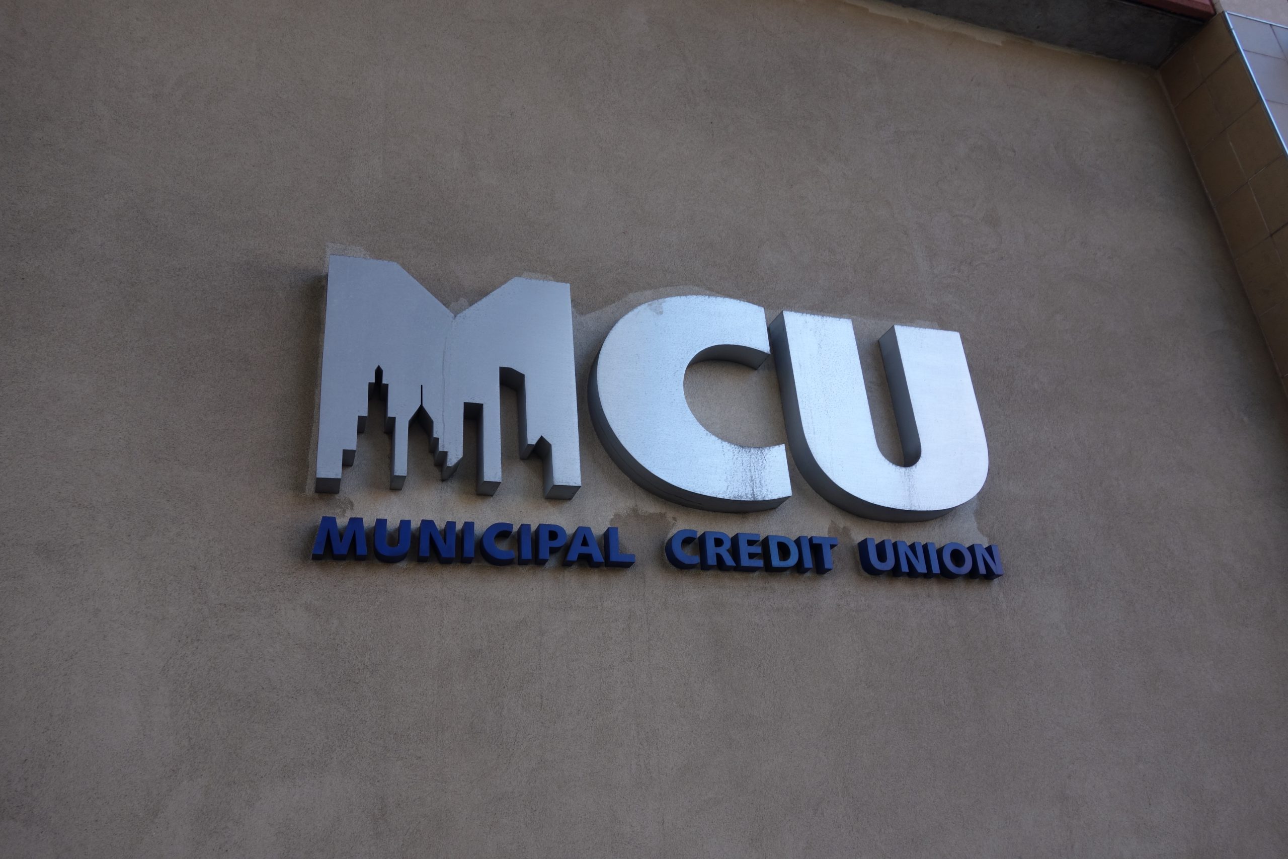 Municipal Credit Union Nsf And Overdraft Fees Class Action Lawsuit