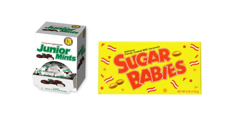 tootsie-roll-junior-mints-sugar-babies-slack-filling-quantity