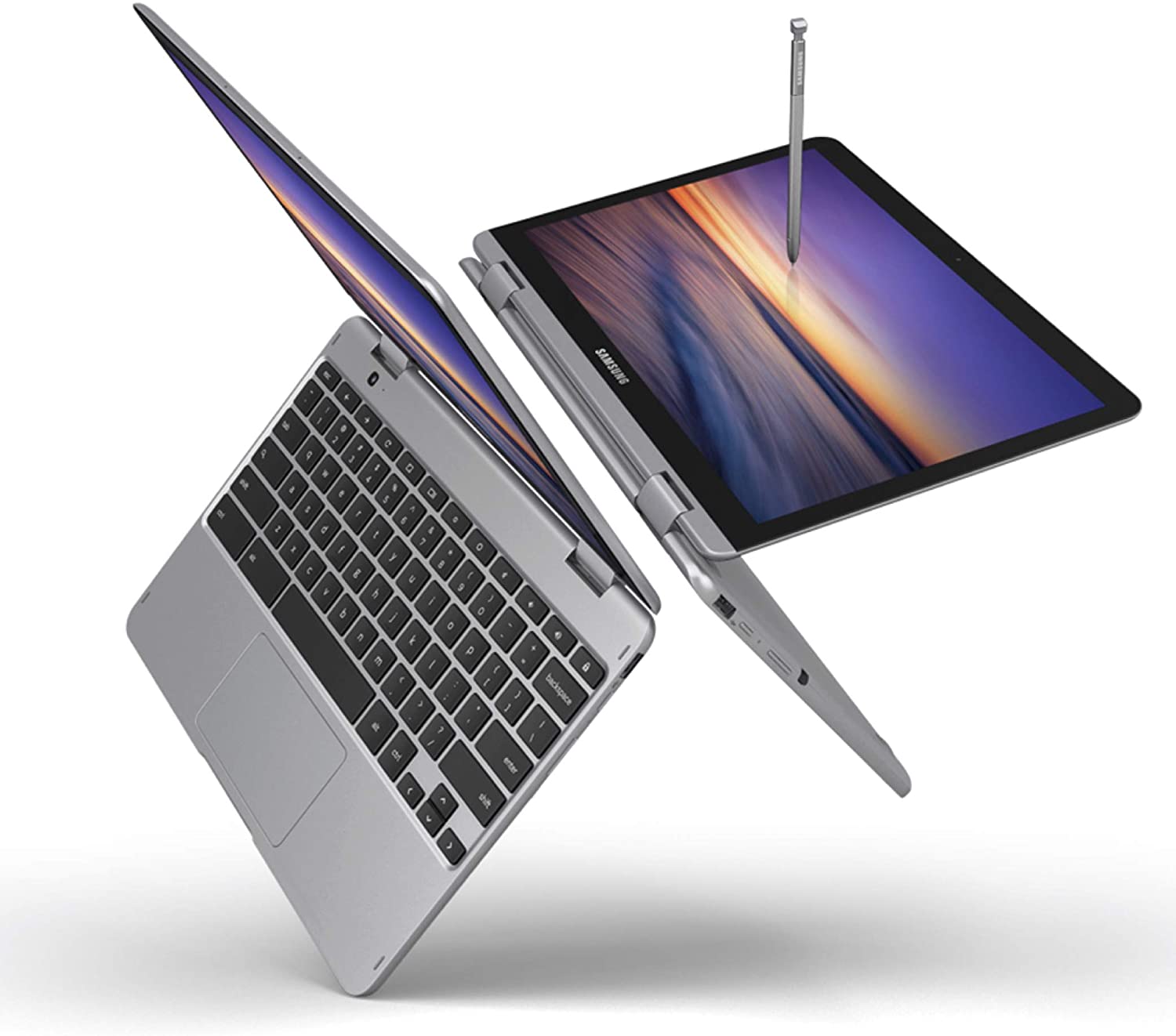 2-in-1-chromebook-plus-hinge-class-action-lawsuit-samsung-laptops