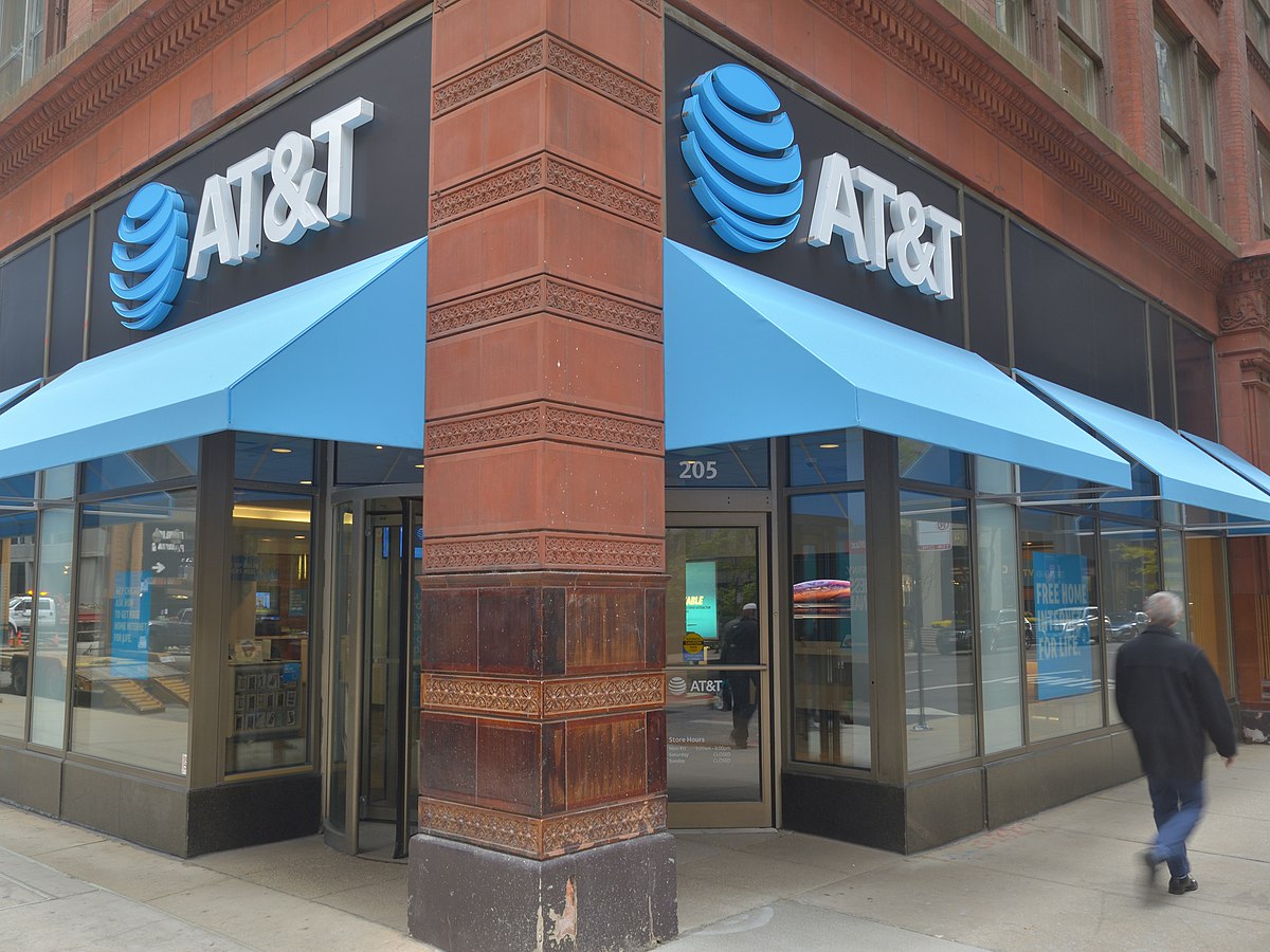 AT&T DirecTV Now Class Action Lawsuit 9th Circuit Revives Illegal Fees...